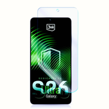 3mk FlexibleGlass for Samsung Galaxy S26 Ultra | Klikk Malta