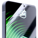 3mk FlexibleGlass for Samsung Galaxy S26 Ultra | Klikk Malta