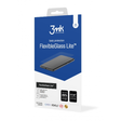 3mk Flexible Glass Lite Screen Protector fo... | Klikk Malta