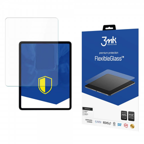 3mk Flexible Glass Screen Protector for One... | Klikk Malta