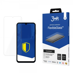 3mk Flexible Glass Screen Protector for Sam... | Klikk Malta