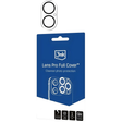 3mk Glass Lens Protector Pro for Apple iPho... | Klikk Malta