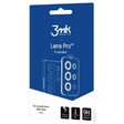 3mk Glass Lens Protector Pro for Samsung Ga... | Klikk Malta