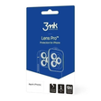 3mk Glass Lens Protector Pro for Samsung Ga... | Klikk Malta