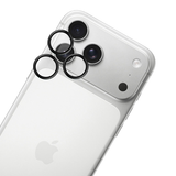 3MK Hardy Lens Protection for Apple iPhone ... | Klikk Malta