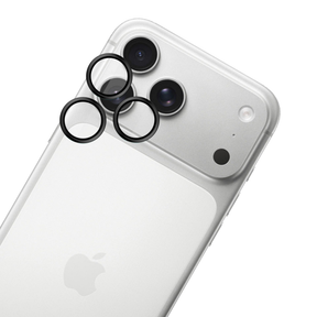 3MK Hardy Lens Protection for Apple iPhone ... | Klikk Malta