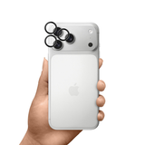 3MK Hardy Lens Protection for Apple iPhone ... | Klikk Malta