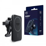 3mk Hardy MacCharger 15W MagSafe Smartphone... | Klikk Malta
