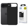 3MK Hardy MagSilicone for Apple iPhone Air ... | Klikk Malta