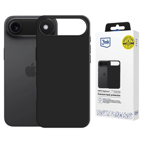3MK Hardy MagSilicone for Apple iPhone Air ... | Klikk Malta
