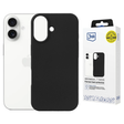 3MK Hardy MagSilicone for Apple iPhone 17 G... | Klikk Malta