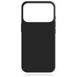 3MK Hardy MagSilicone iPhone 17 Pro Graphite | Klikk Malta