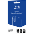 3mk Hybrid Glass Lens Protector for Samsung... | Klikk Malta