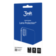 3mk Hybrid Glass Lens Protector for Samsung... | Klikk Malta
