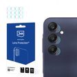 3mk Hybrid Glass Lens Protector for Samsung... | Klikk Malta