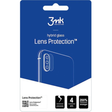 3mk Hybrid Glass Lens Protector for Xiaomi ... | Klikk Malta