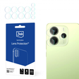 3mk Hybrid Glass Lens Protector for Xiaomi ... | Klikk Malta