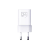 3mk Hyper Charger PD 33W GaN QC4+ PPS AFC F... | Klikk Malta