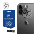 3mk Lens Protection Pro Full Cover for Appl... | Klikk Malta