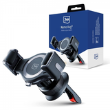 3mk Memo Hug Smartphone Car Phone Holder | Klikk Malta
