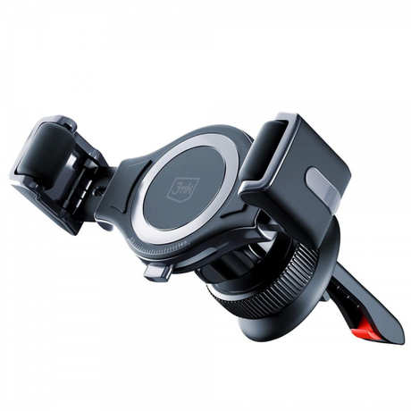 3mk Memo Hug Smartphone Car Phone Holder | Klikk Malta