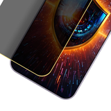 3MK Silky Matte Privacy Screen Protector On... | Klikk Malta