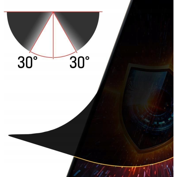 3mk Silky Matt Privacy for Samsung Galaxy A... | Klikk Malta