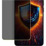 3MK Silky Matt Privacy Pro Poco F7 Ultra | Klikk Malta