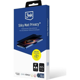3MK Silky Matt Privacy Pro Poco F7 Ultra | Klikk Malta