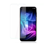 3mk Silky Matt Pro for Samsung Galaxy A16 | Klikk Malta