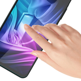3mk Silky Matt Pro for Samsung Galaxy A16 | Klikk Malta