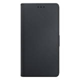 3MK Wallet Case iPhone 17 Pro Black | Klikk Malta