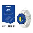 3mk Watch Protection for Samsung Galaxy Wat... | Klikk Malta