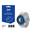 3mk Watch Protection for Samsung Galaxy Wat... | Klikk Malta