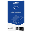 3mk Watch Protection for Xiaomi Imilab W12 ... | Klikk Malta