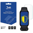 3mk Watch Protection for Xiaomi Mi Band 8 A... | Klikk Malta
