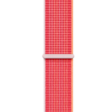 41mm Red Sport Loop for Apple Watch (Band O... | Klikk Malta