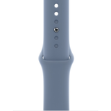 41mm Slate Blue Sport Band for Apple Watch ... | Klikk Malta