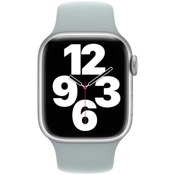 41mm Succulent Sport Band for Apple Watch (... | Klikk Malta
