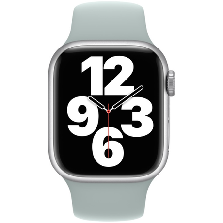 41mm Succulent Sport Band for Apple Watch (... | Klikk Malta