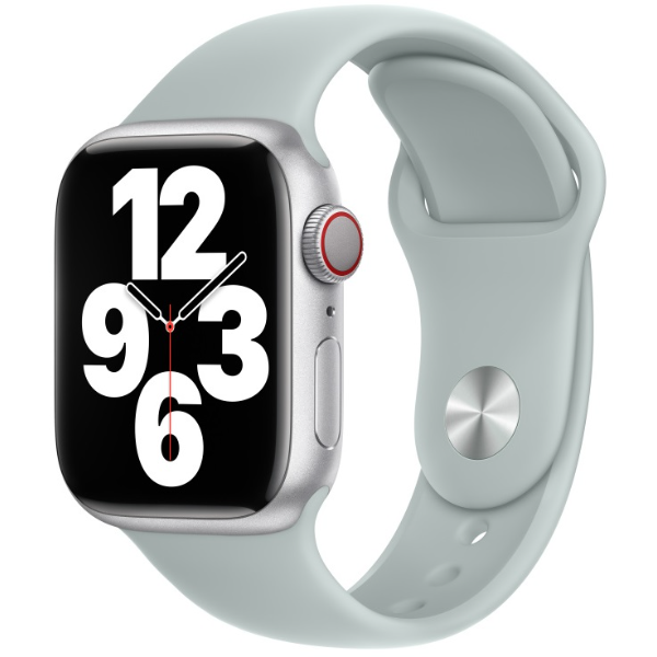 41mm Succulent Sport Band for Apple Watch (... | Klikk Malta