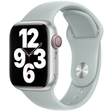 41mm Succulent Sport Band for Apple Watch (... | Klikk Malta