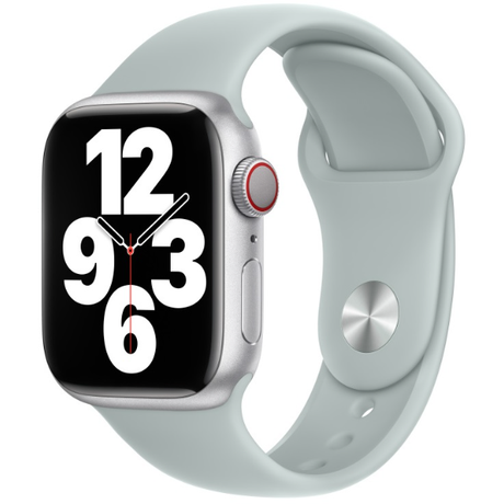 41mm Succulent Sport Band for Apple Watch (... | Klikk Malta