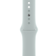 41mm Succulent Sport Band for Apple Watch (... | Klikk Malta