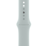 41mm Succulent Sport Band for Apple Watch (... | Klikk Malta
