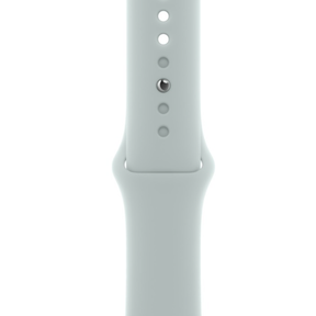 41mm Succulent Sport Band for Apple Watch (... | Klikk Malta