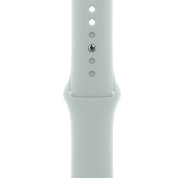 41mm Succulent Sport Band for Apple Watch (... | Klikk Malta