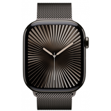 42mm Slate Milanese Loop for Apple Watch (S... | Klikk Malta