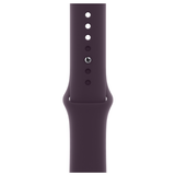 45mm Elderberry Sport Band for Apple Watch ... | Klikk Malta