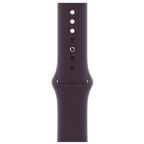 45mm Elderberry Sport Band for Apple Watch ... | Klikk Malta